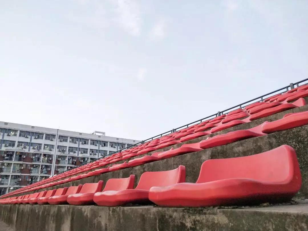 武汉科技大学城市学院报名时间,武汉科技大学城市学院的办学条件