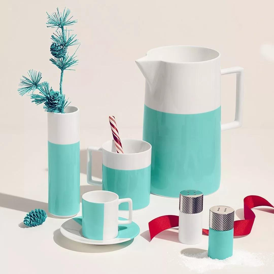 蒂芙尼旗舰店,蒂芙尼官方旗舰店开业