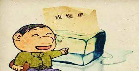 如何正确引导孩子人生观与价值观,应该怎样让孩子树立人生观价值观