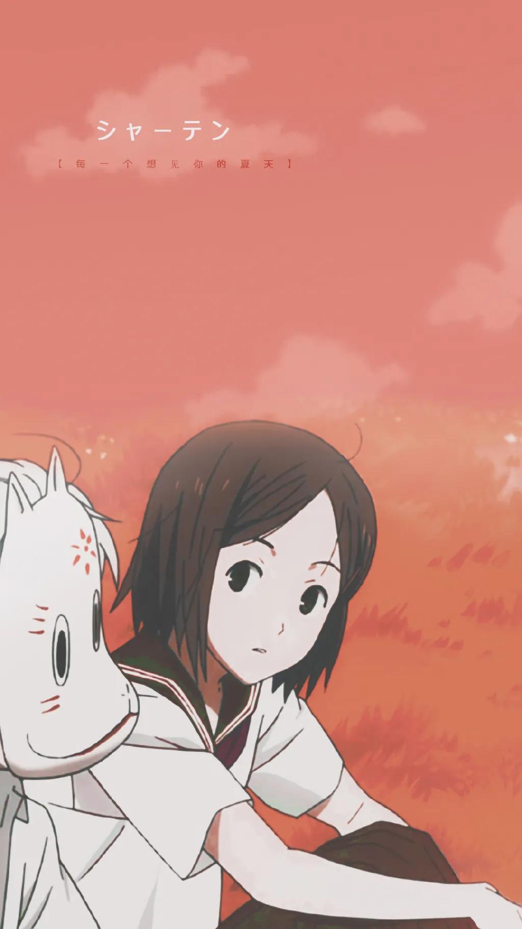 紫色小清新文艺壁纸推荐,紫色仙气十足的壁纸