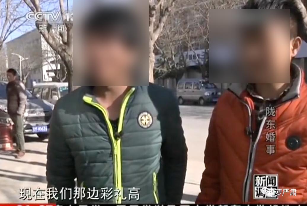 独立女生的爱情观奇葩说,独立女性是新的枷锁奇葩说