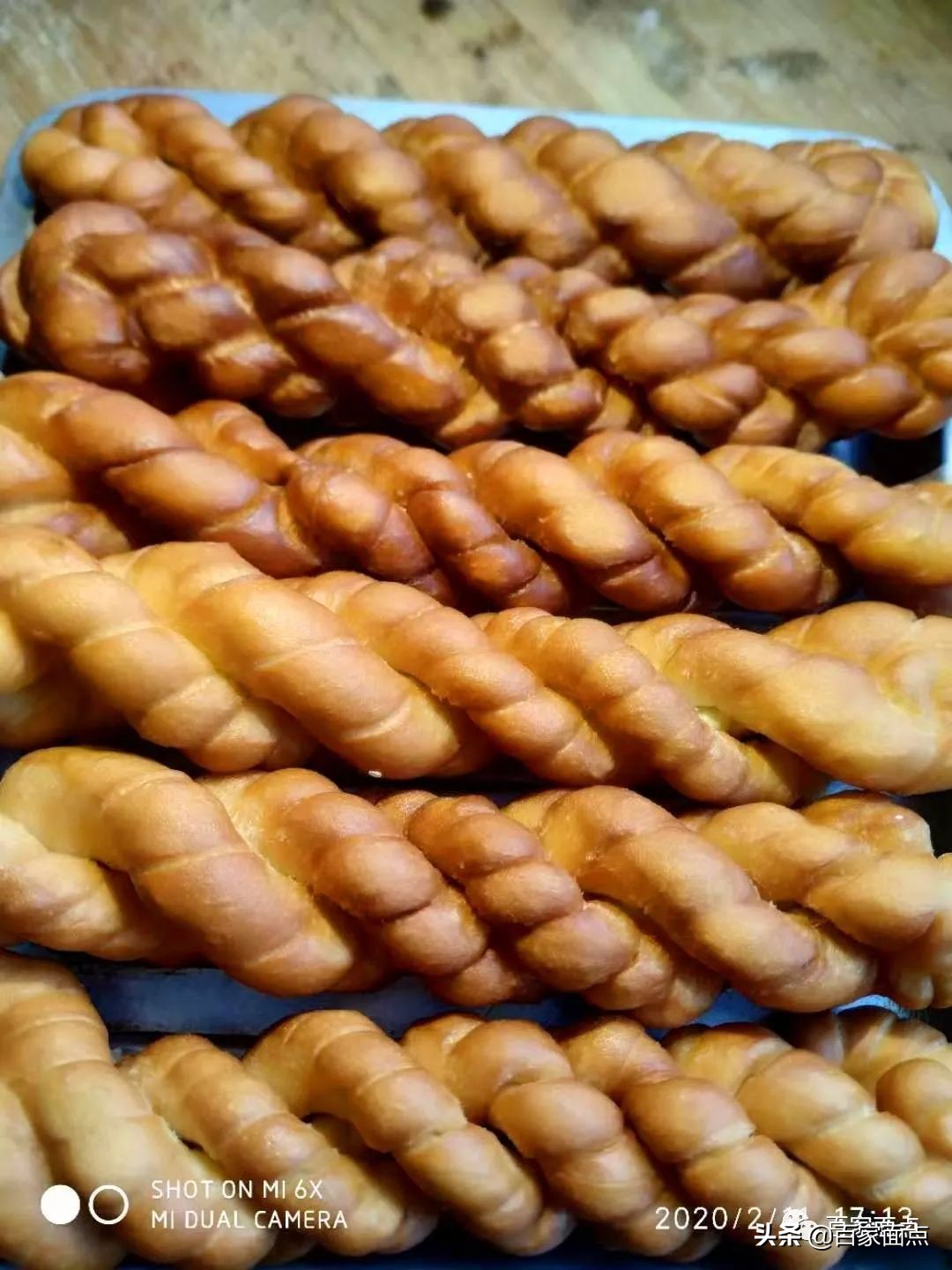 鐑熷彴寮樼ゥ铚傝湝楹昏姳,鐑よ渹铚滈夯鑺辩殑鍋氭硶