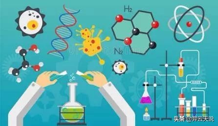 新康复疗法层出不穷，自闭症无法治愈的时代即将结束？