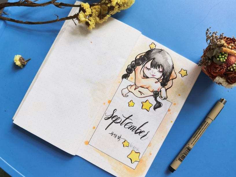 顶级自律100个习惯,世界顶级自律100条