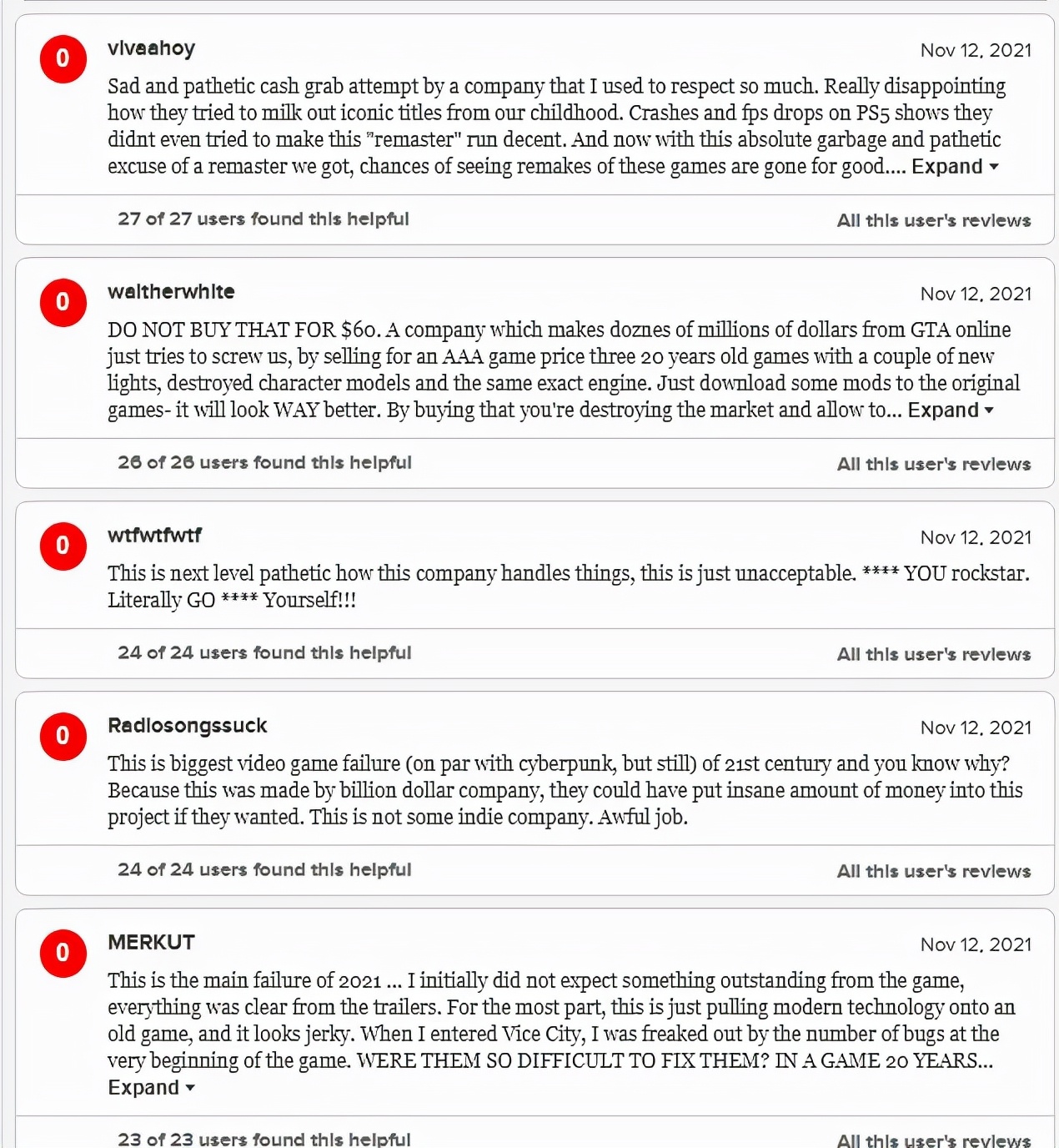 组团拉了！战地挨骂登顶！cod先锋销量拉胯！Steam免费玩