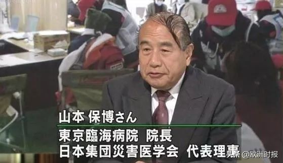 全欧了：外国人都在淘宝上买啥？欧洲人买假发，俄罗斯人买*袜丝**