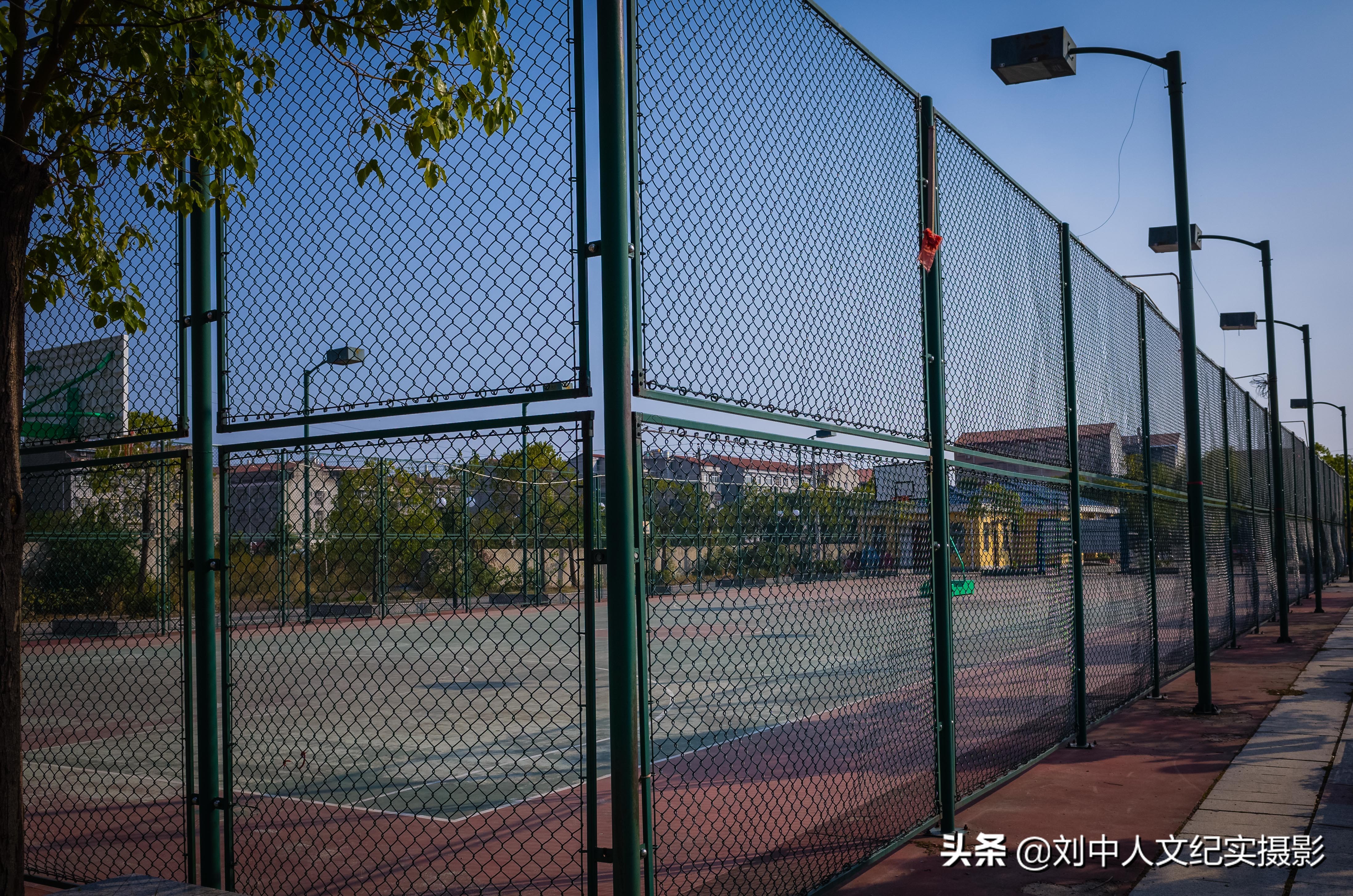 李家集云雾山,黄陂区李家集云雾山