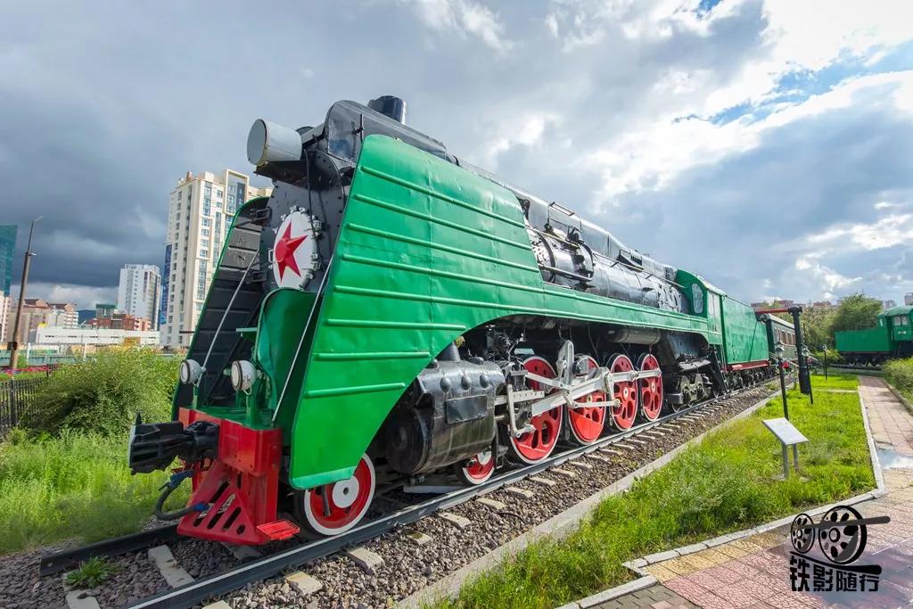 閾佸奖,閾佸奖闅忚婊囪秺閾佽矾