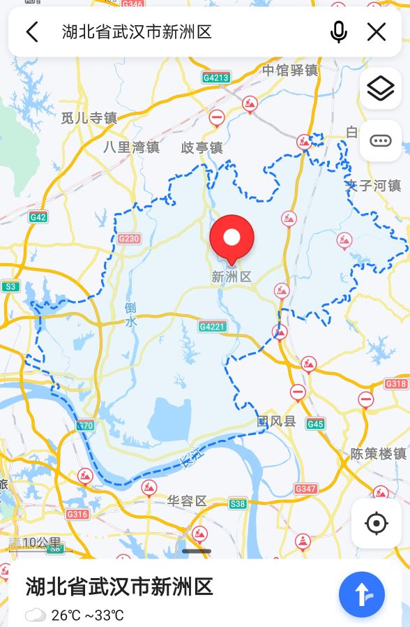 县级行政单位是哪些,县级行政单位是什么