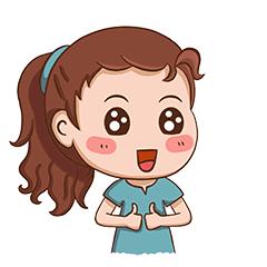 号外！海底捞第2家店入驻鄂尔多斯万达广场！万达开业进入倒计时...