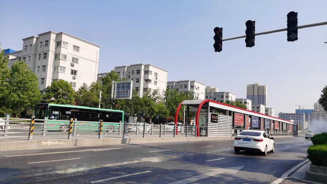 管城中博城珑誉园最新房价,中博城珑誉园与腾威城比较