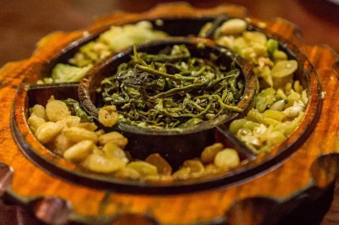 缅甸蒲甘旅游攻略,缅甸攻略