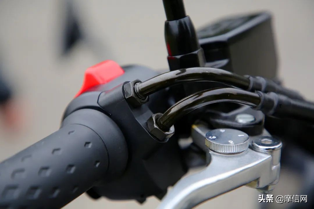 23款骁胜巡风gv650测评,巡风gv650的动力怎么样