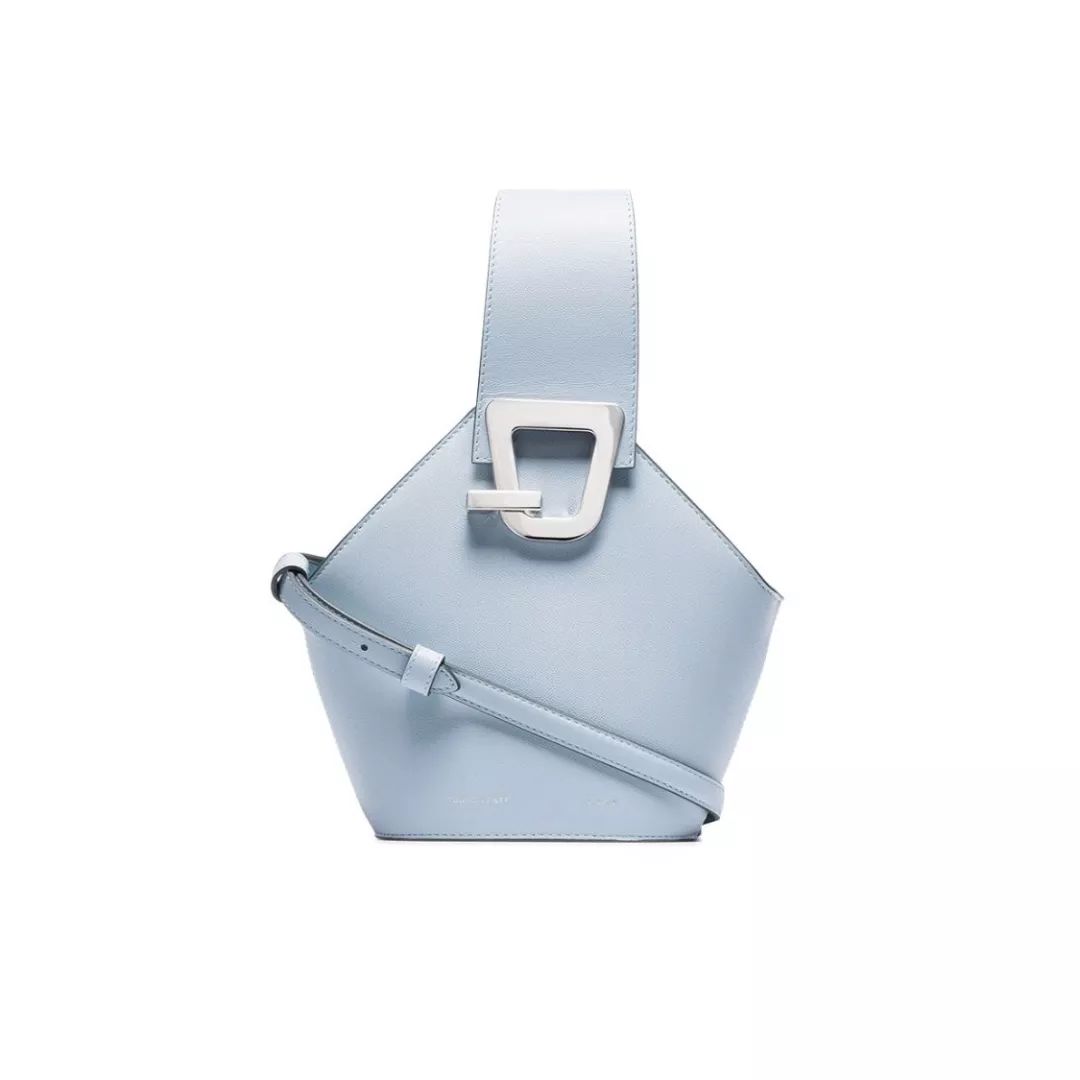 千元内小众质感好的包包,性价比最高的十款包包