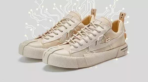 回力最新版本,回力品牌文化内涵