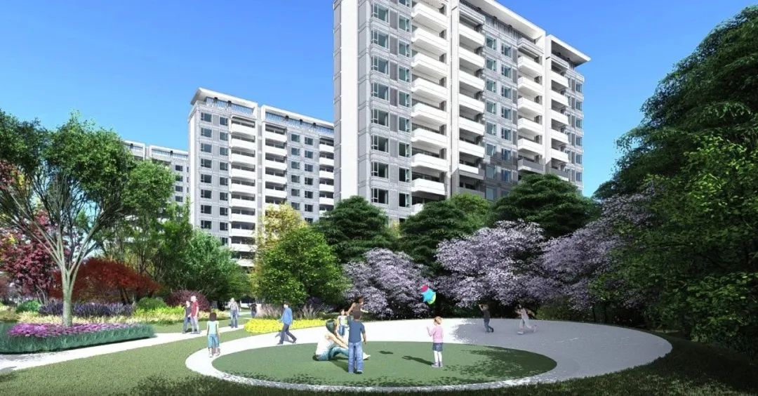 讲真的，你对武汉天河一无所知