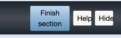 线上雅思和雅思机考,雅思考试需要注意的事项和细节