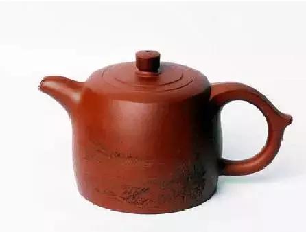 紫砂壶十大经典紫砂壶,史上最珍贵有名的六十种紫砂壶