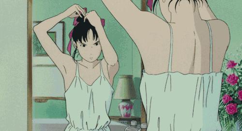 光子嫩肤可以改善毛孔粗大出油吗,怎样改善面部出油长痘毛孔粗大