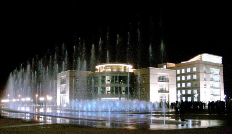 辽宁省就业率高的五所大学,辽宁省最委屈的3个大学