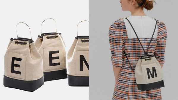 高级感韩国手提包包,韩国时尚气质包包