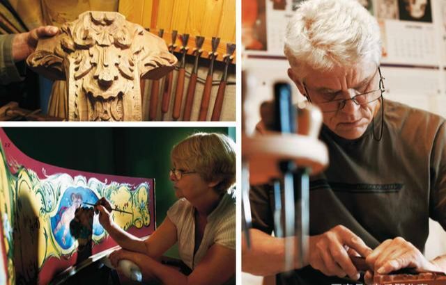 天津齐默曼钢琴代理在哪,天津博韵琴行钢琴怎么样