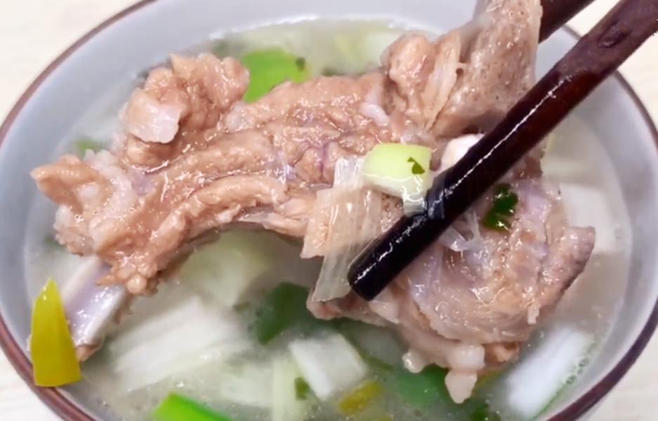 炖羊肉一定要记得三放三不放,炖羊肉时牢记三不放