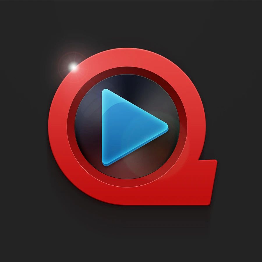 微信突然“大规模封号”!官方警告:再干这种事的永久封杀