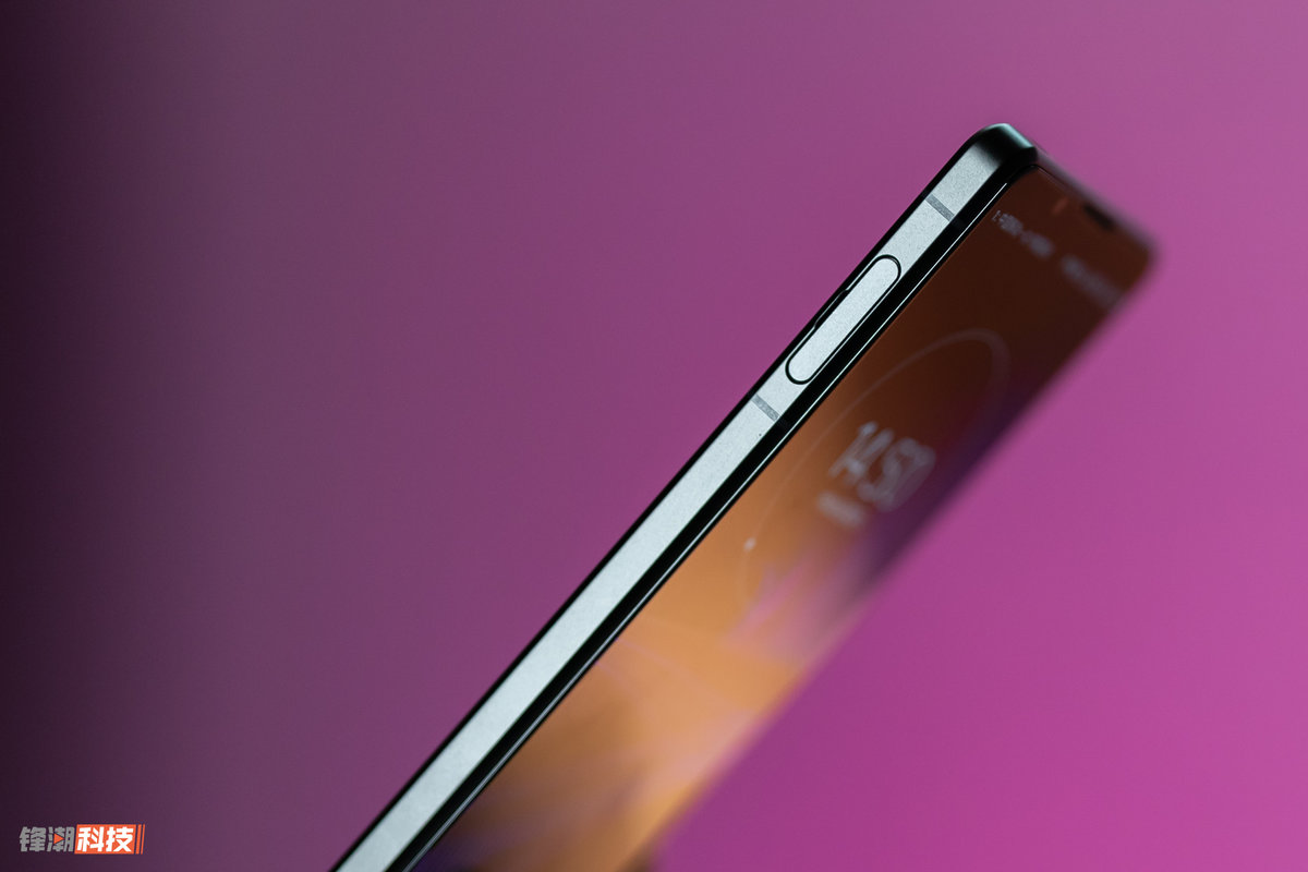 索尼微单手机xperia5iii,索尼微单手机xperia1iii拍照