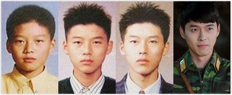 玄彬爱孙艺珍还是更爱宋慧乔,玄彬和孙艺珍配还是和宋慧乔配