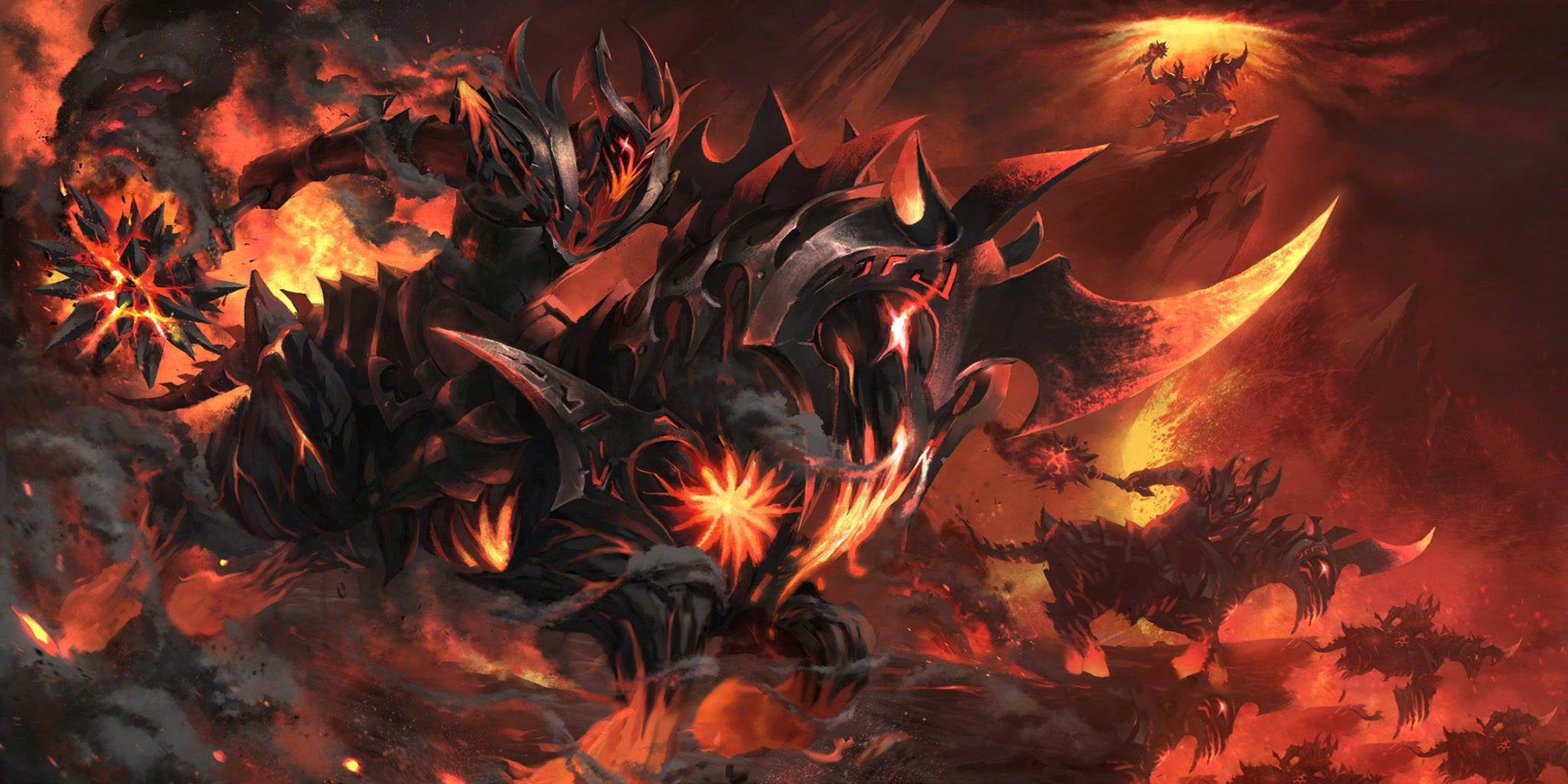 dota2自走棋假6神尸王玩法攻略,dota2自走棋皇后局没人玩