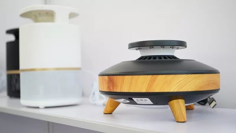 小家电全球展会,国际小家电展会排期