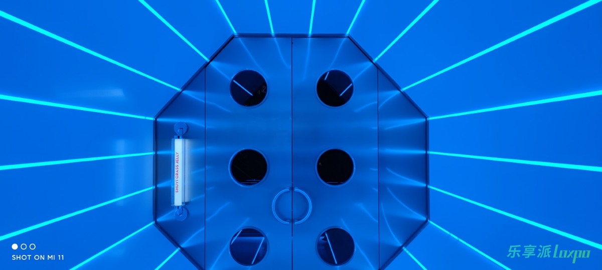 骁龙888是火龙还是冰龙,骁龙888和888plus都是火龙吗