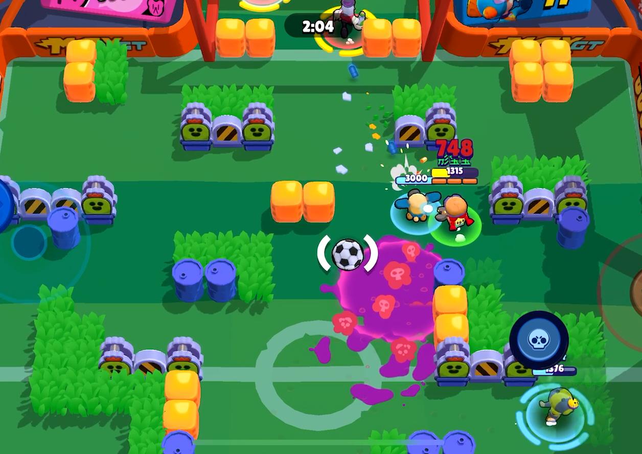 鑽掗噹涔辨枟鎭堕緳楠戝＋鏉拌タ,鑽掗噹涔辨枟澶滅尗鏉拌タ鑾峰緱