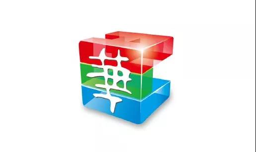 影视大事件｜万达电影18年实现票房95.6亿；优酷回应被收购谣言等