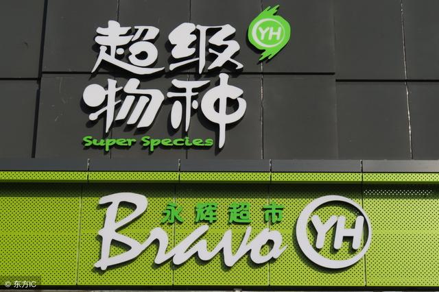 看连锁店如何打造、裂变式合伙人激励机制（绝密珍藏PPT）