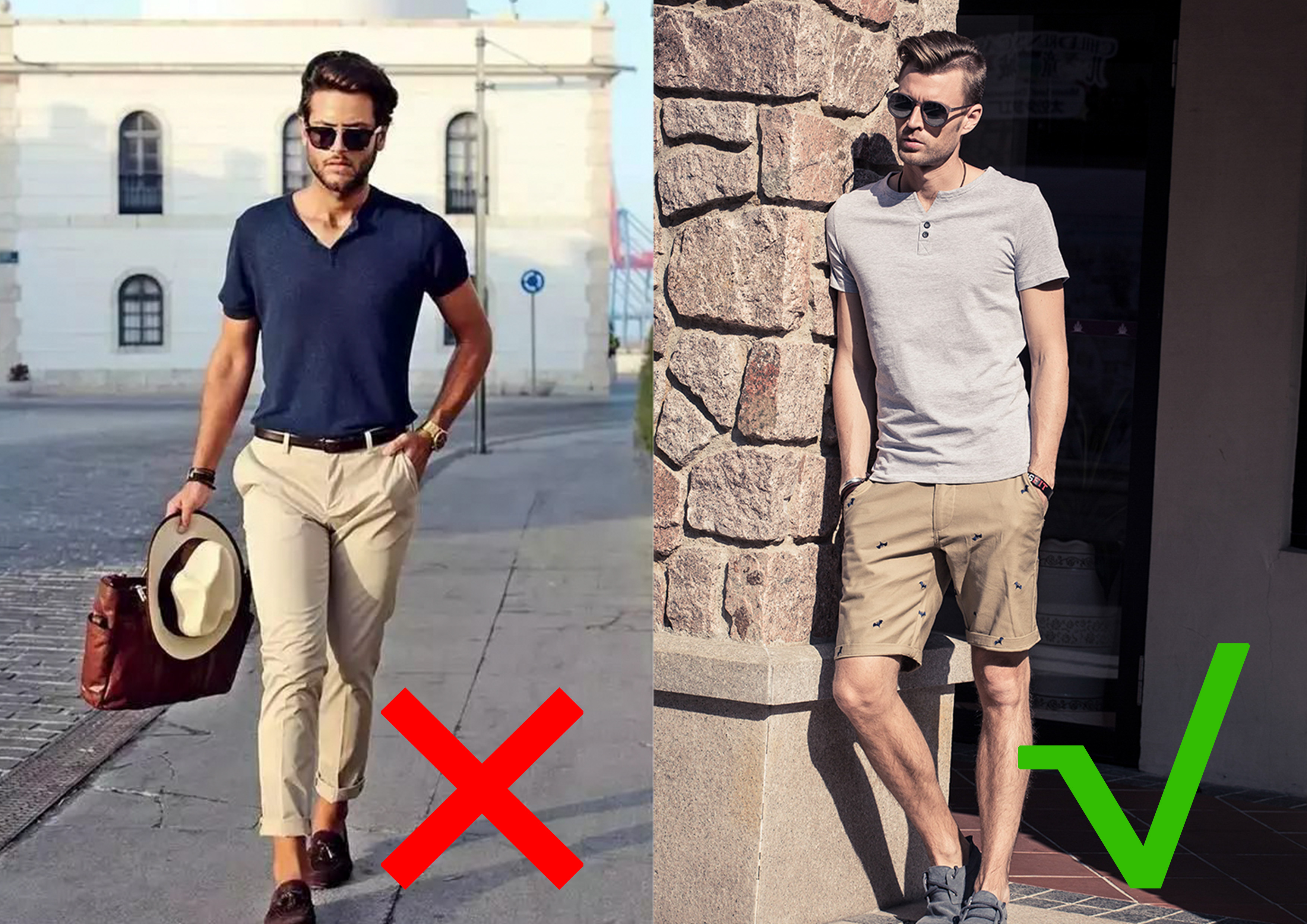 亨利衫适合什么人穿,重磅亨利衫冬季穿搭