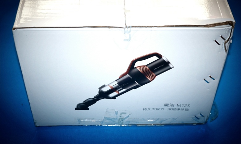 莱克魔洁m12吸尘器,莱克魔洁无线吸尘器怎样安装