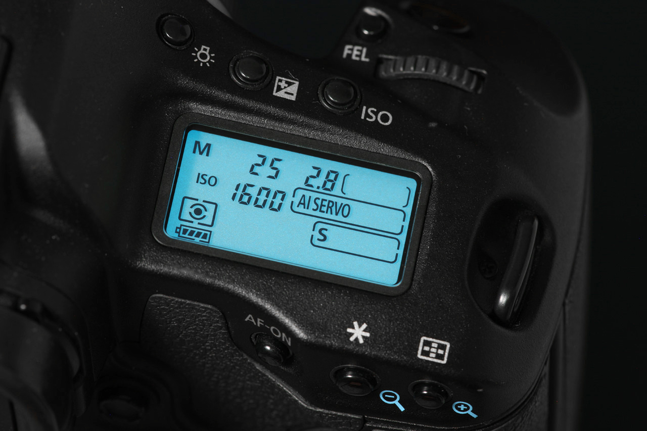 佳能1d4哪年发布的,佳能1d4还值不值得买