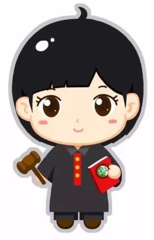 【速裁专递·一】“速度与激情”——芗城法院新团队闪亮登场