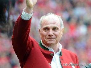 生病犹豫不决的该不该辞职,因伤病辞职流程