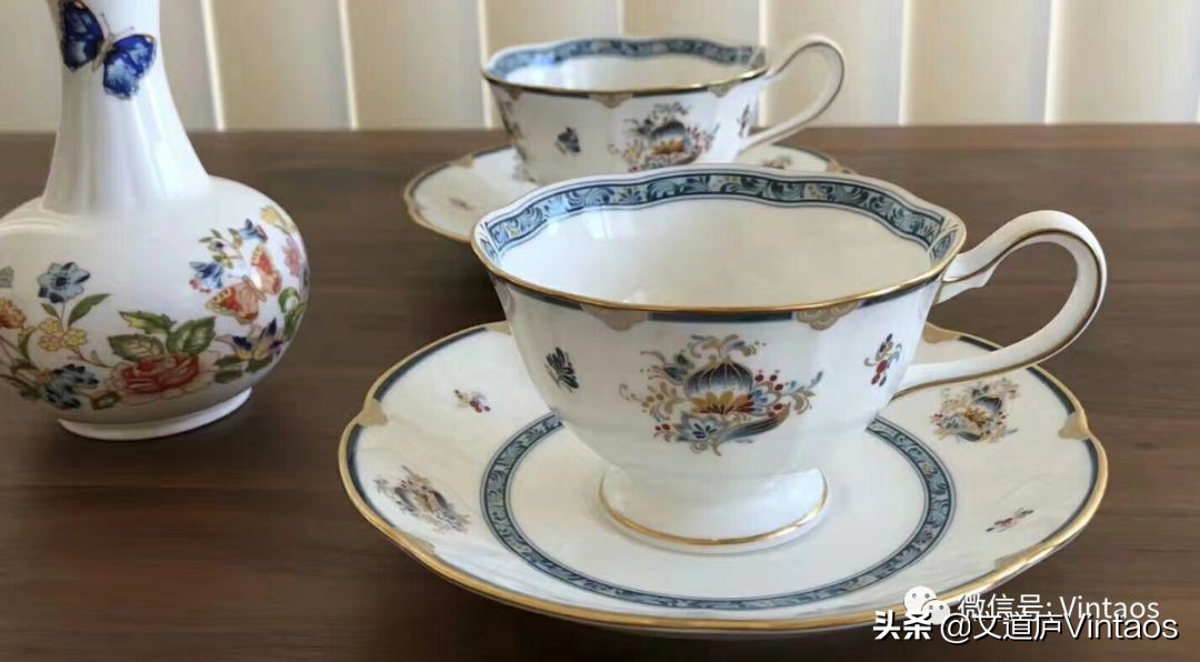 我和咖啡的故事,我和咖啡的故事大全