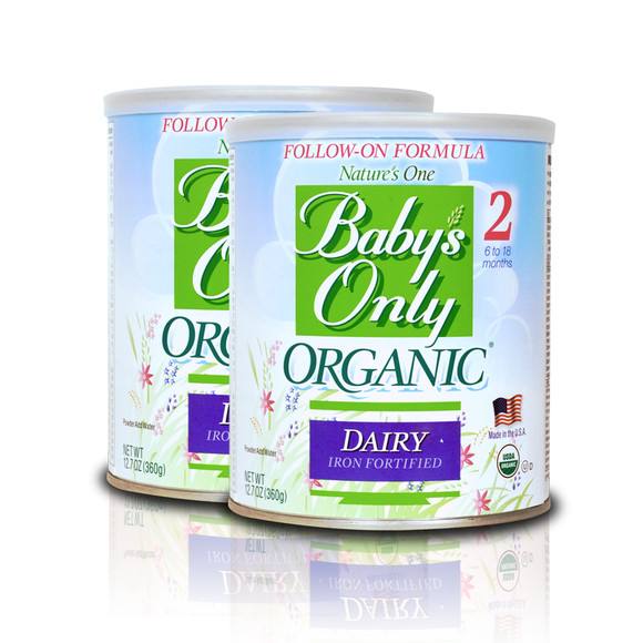 飞鹤智纯有机奶粉怎么样,飞鹤淳芮有机奶粉怎么样