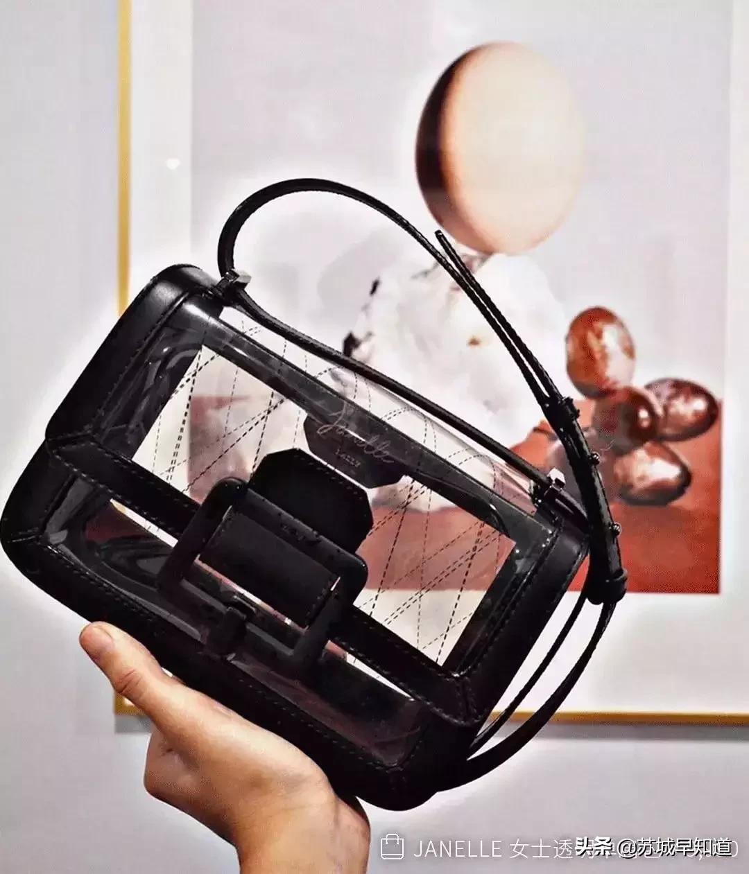 苏州泰华商城吴中,苏州泰华商城生意好吗