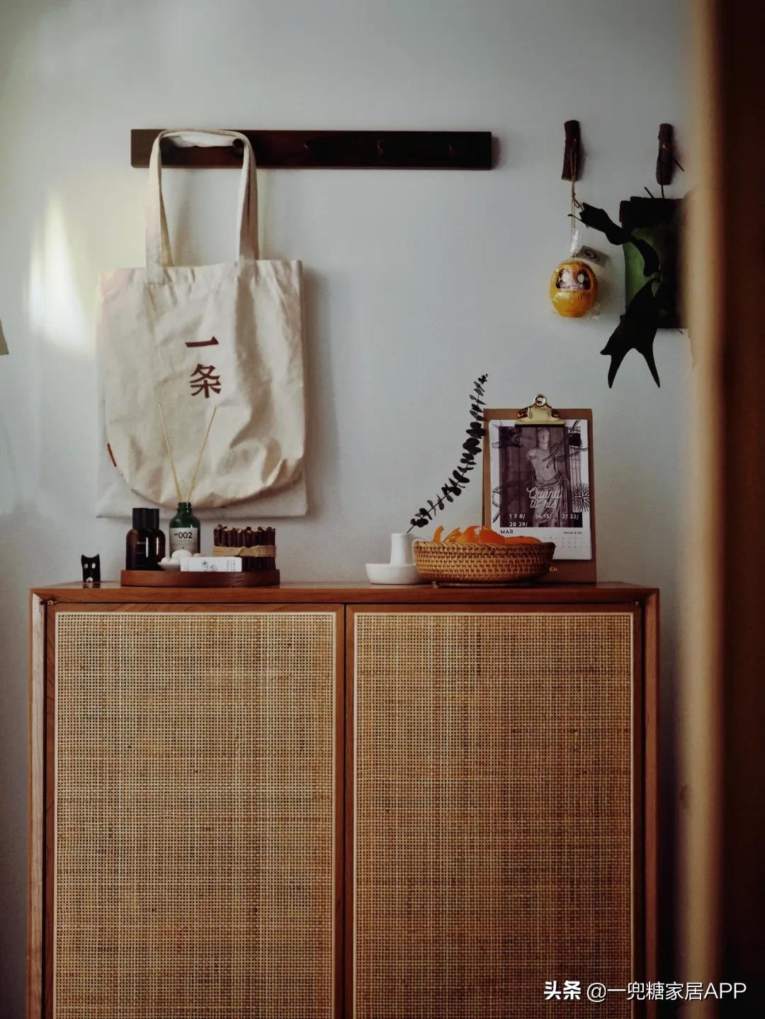 1.8米层高的房子,1.8米的个子住1.5米的房子