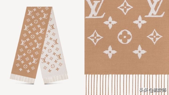 lv奶茶色muria,lv奶茶色漆皮贝壳