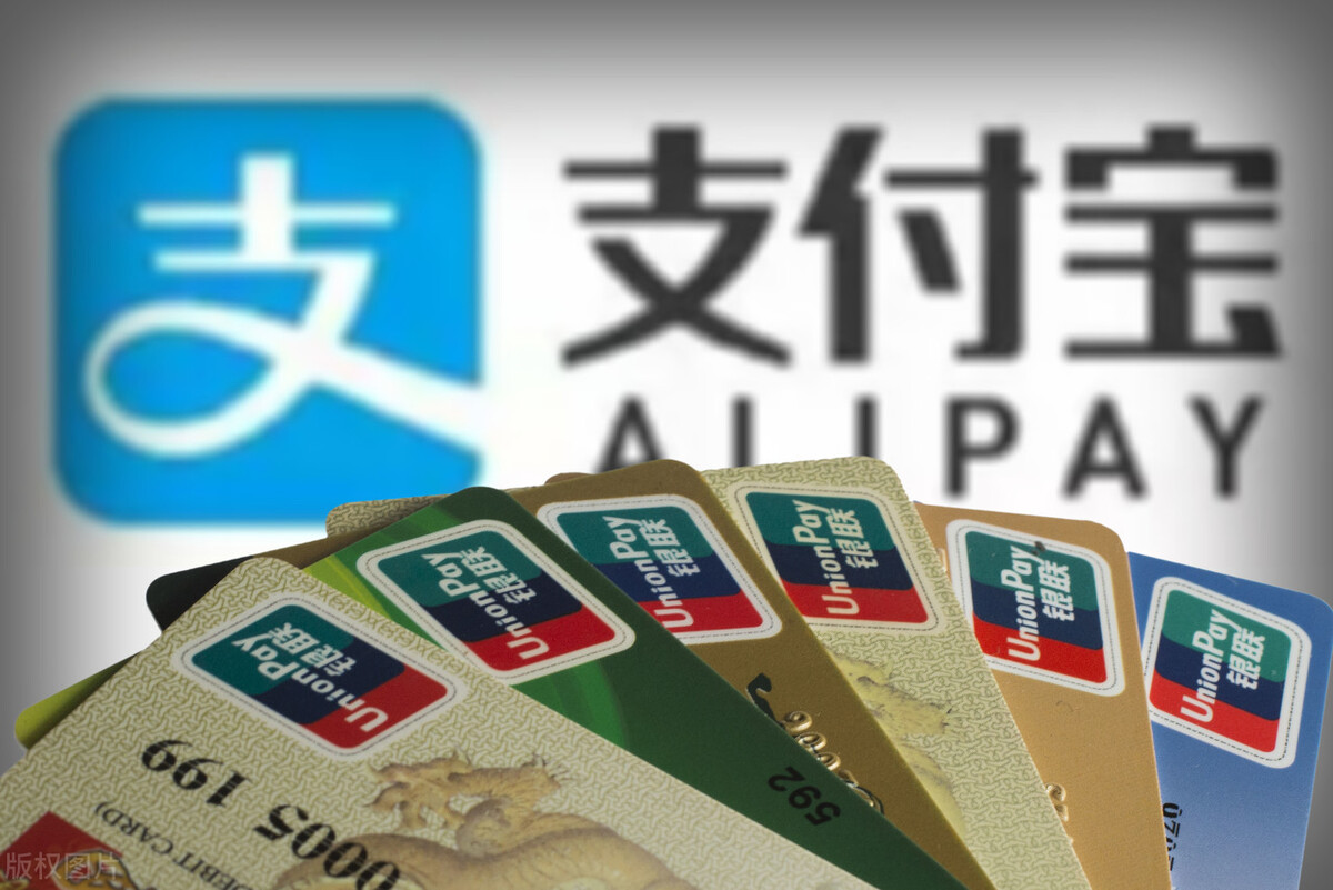 手机丢了记住这五件事,手机丢了这三件事一定要马上做