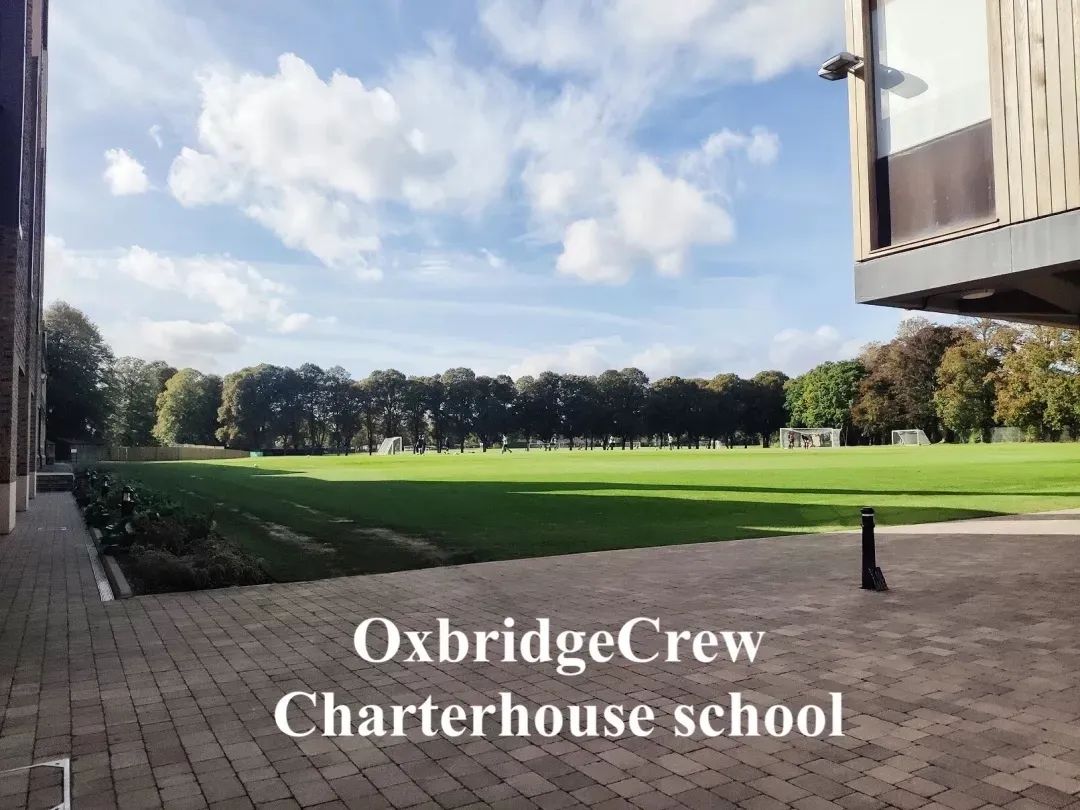 切特豪斯公学在英国哪里,切特豪斯公学简介