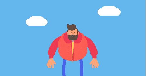 感冒如何避免医生乱开药,感冒别盲目药店买药