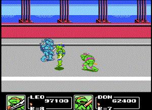 95后的就不要进来了，童年小霸王，你中枪了么？